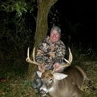 AR17-Rick Buck 2017.JPG